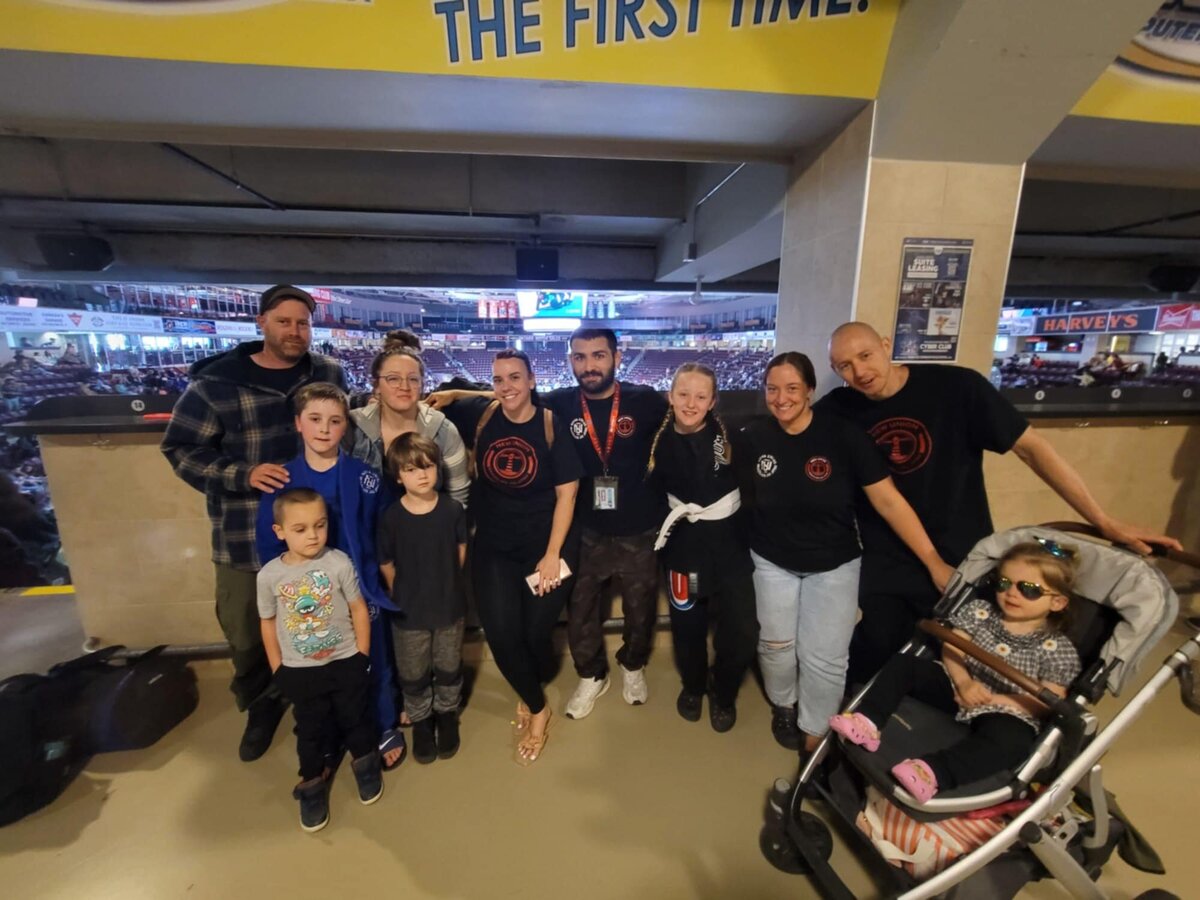 jiu-jitsu-kids-competition-teen-new-union-uxbridge (16)
