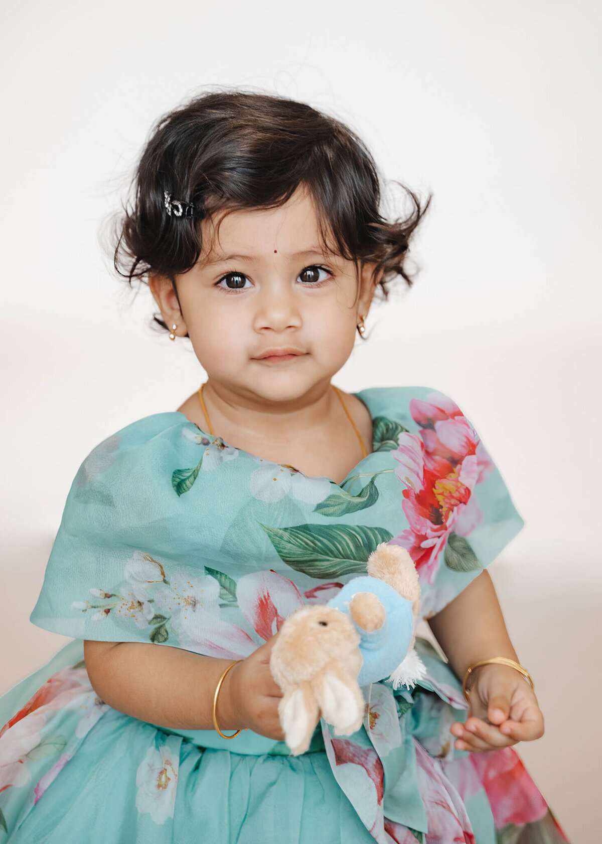 Atlanta-Baby-Photographer-01