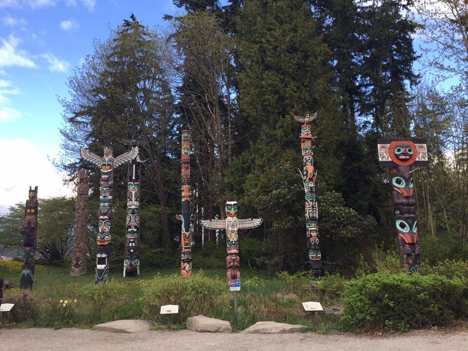 Travel_Canada_vancouver_firstnations_totem