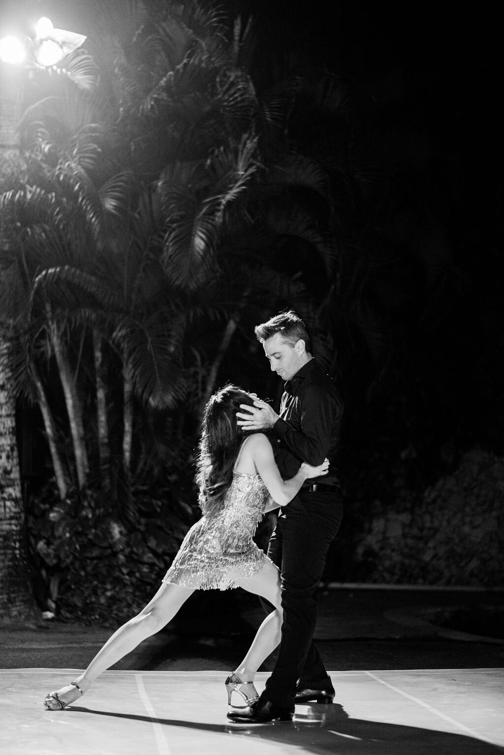 VIVIENANDALAN_SALLYPINERA_CALLMEMADAME_BALIWEDDING_SUNDAYBEACHCLUB-553