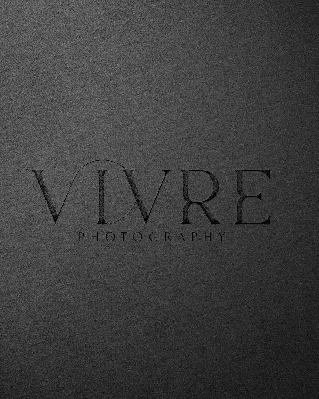 vivre promoArtboard 1_1