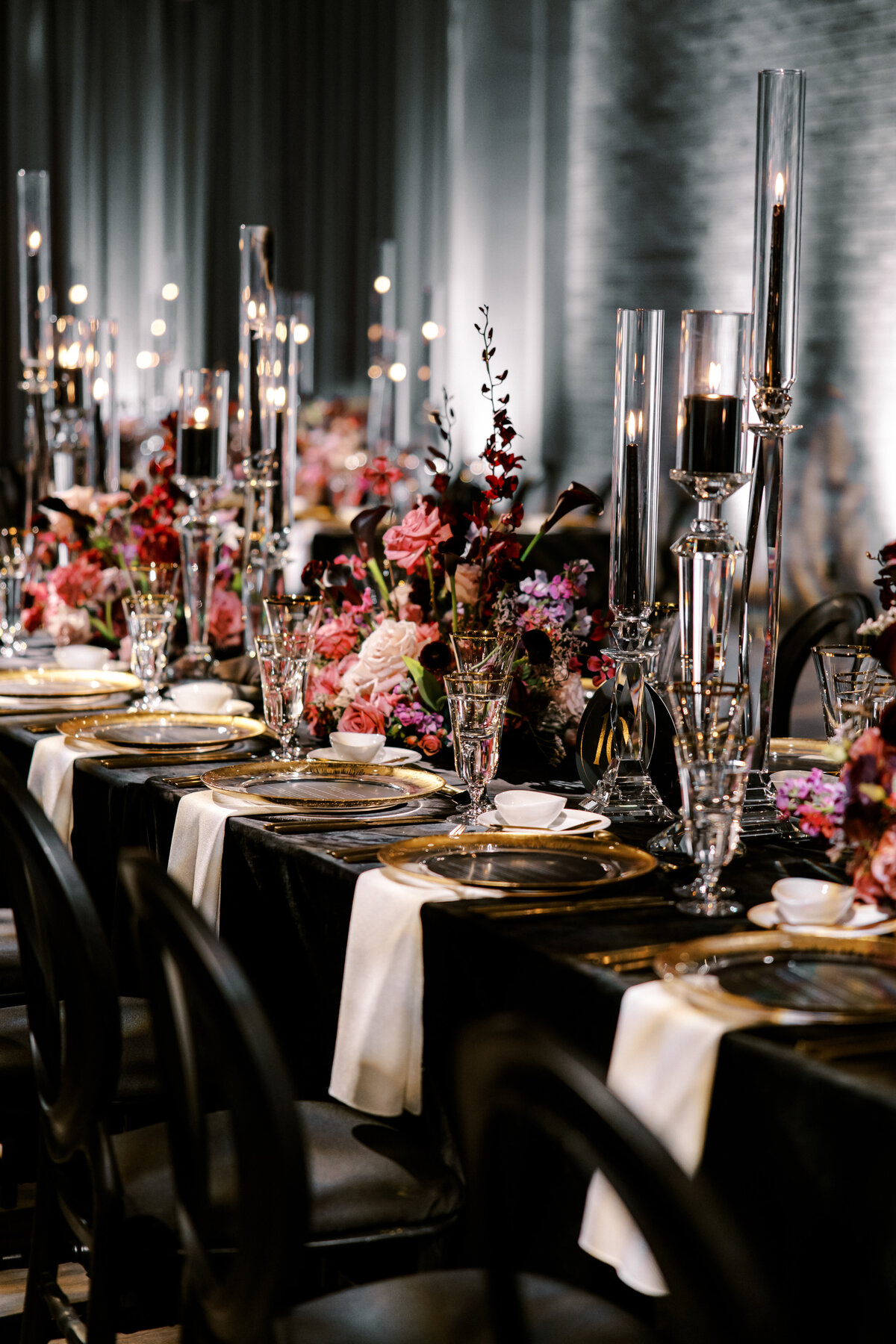 R_A Wedding Details by Revel Photography-159