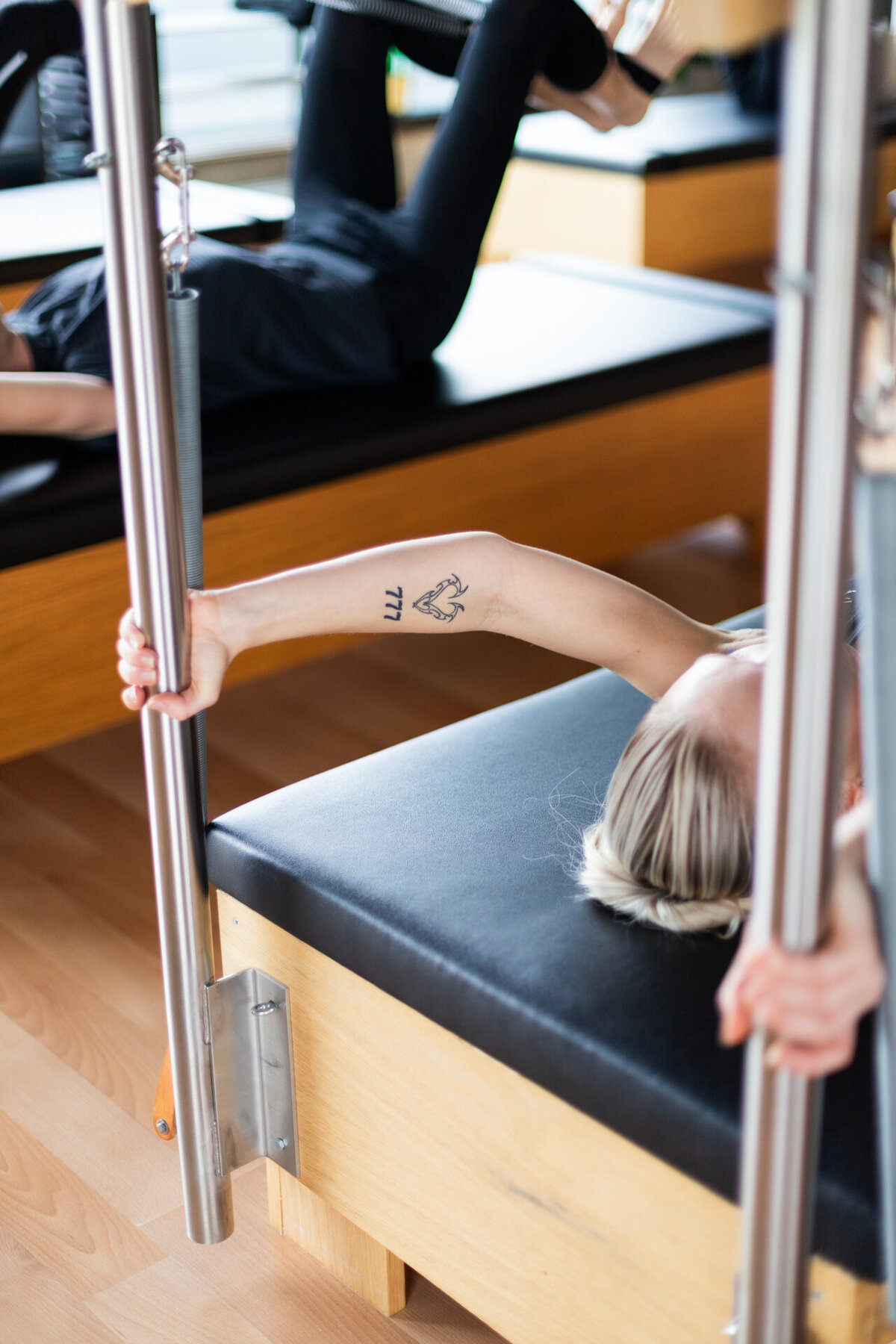 purekpilates-djulibravenboer-107