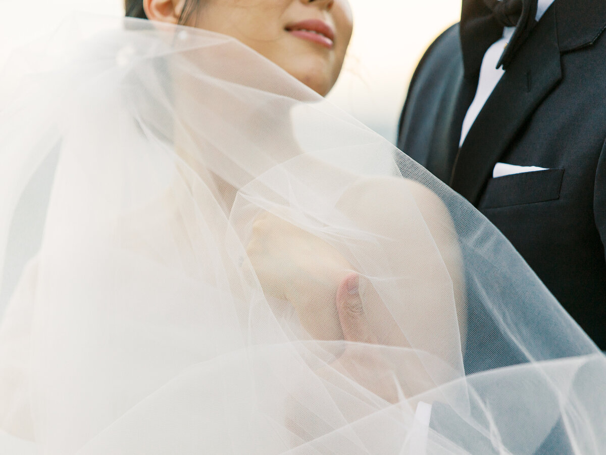 Romantic-Tropical-Ethereal-Luxury-Wedding-Andaz-Maui-Bre-Jane-Photography200