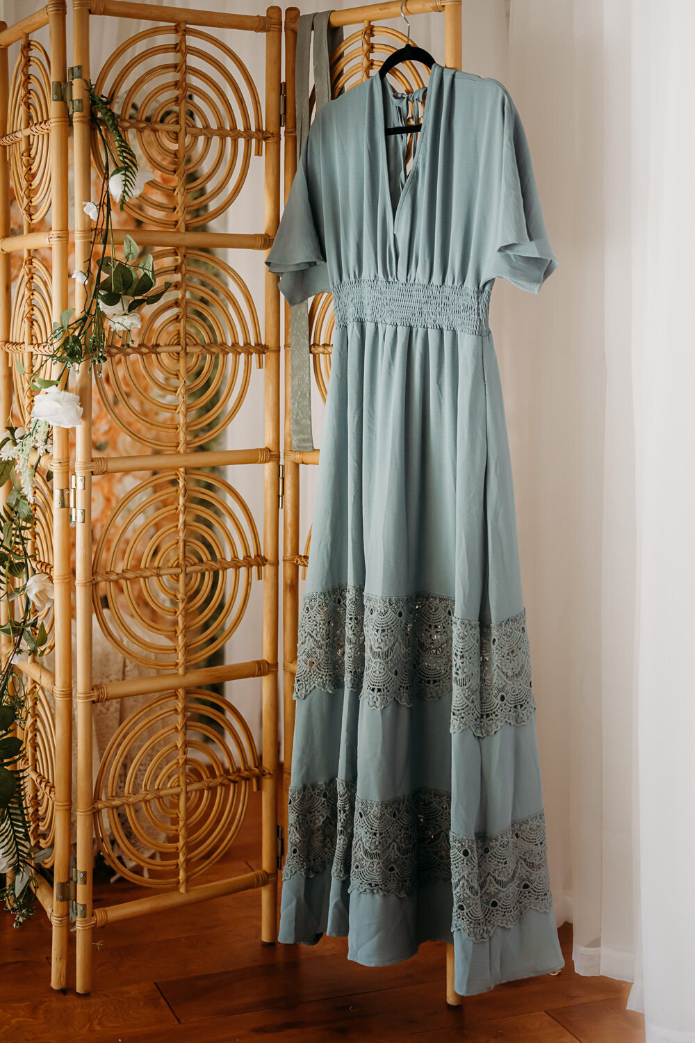 jenn-chen-photography-dresses-22