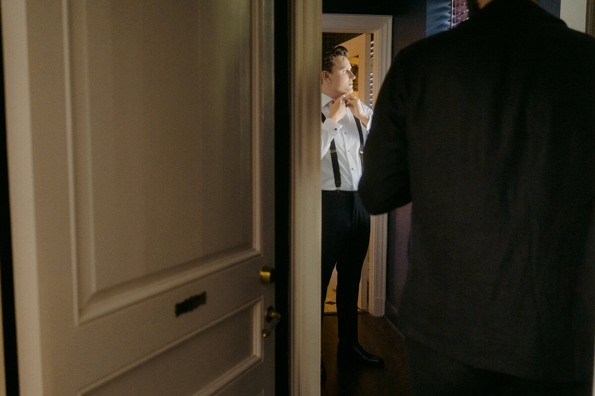 Ed and Aileen Photography Chicago Illinois Digital Film Wedding Engagement Photographers Destination Greencrest Manor28