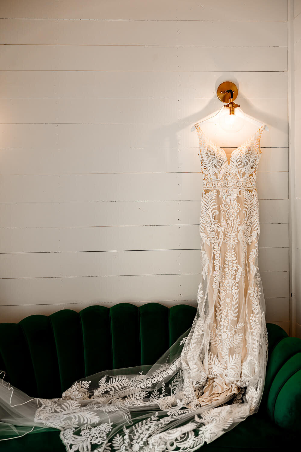 colorado-springs-wedding-photographer-33