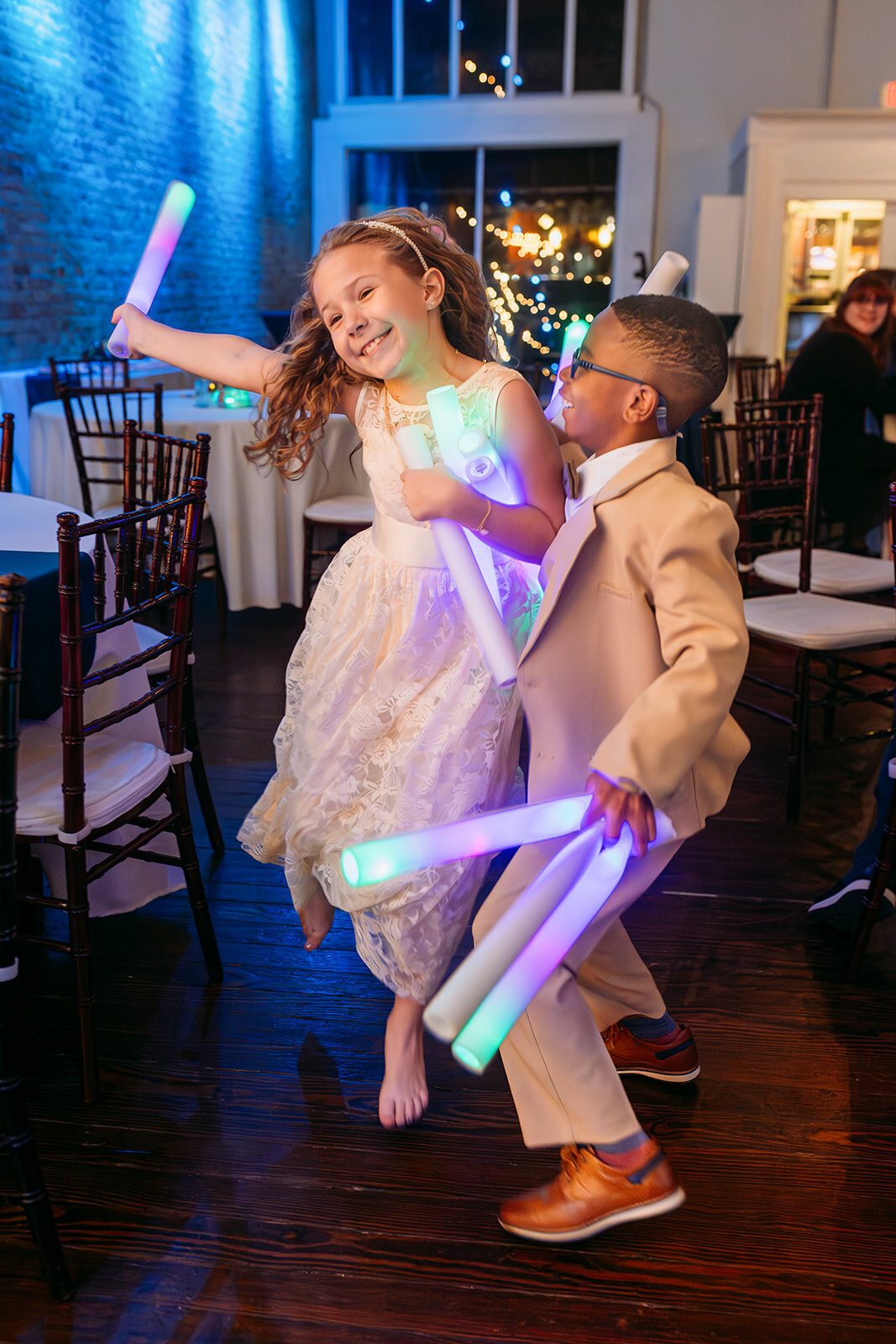 reTheBurrowWeddingPhotography-769
