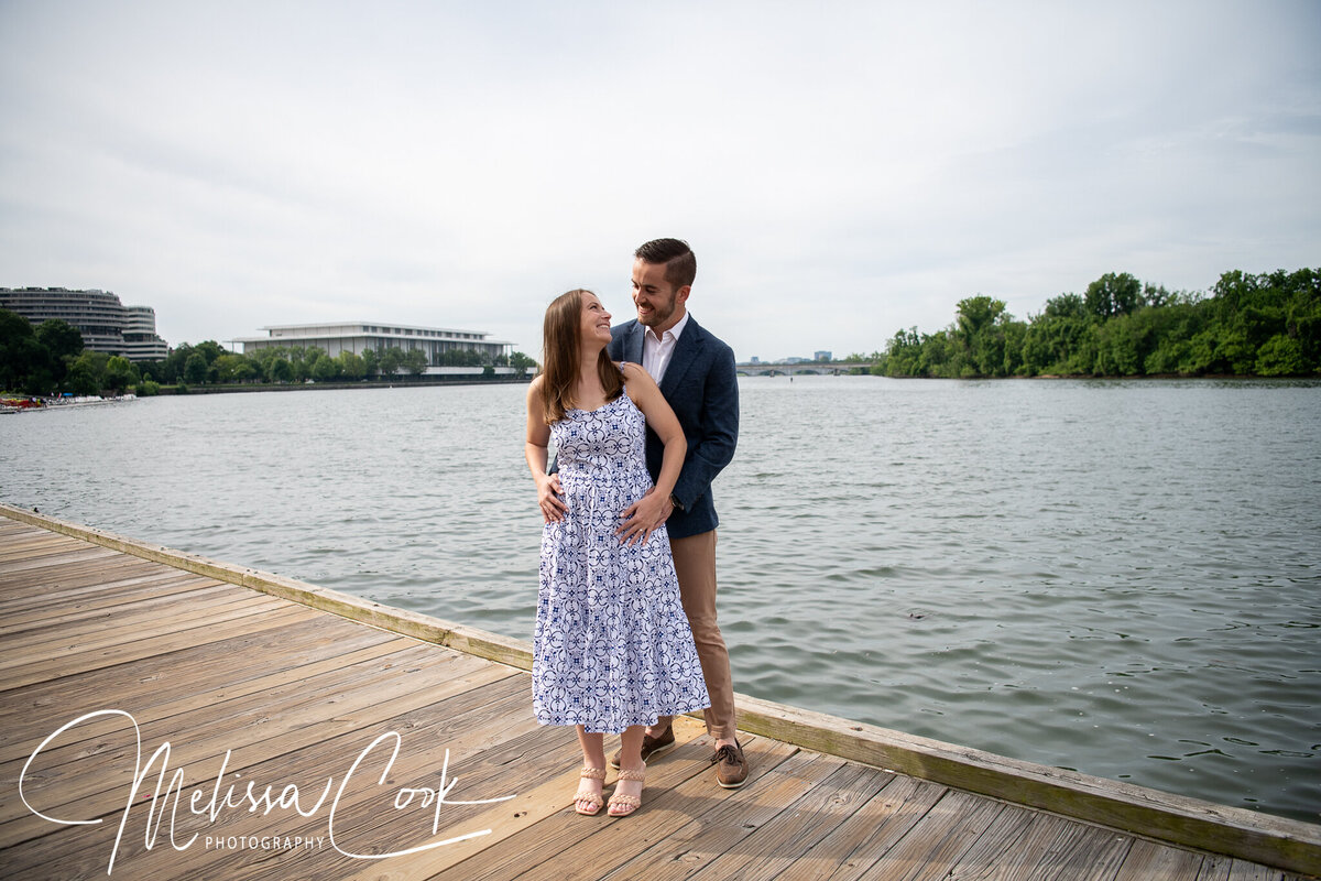 A + T Engagement-011
