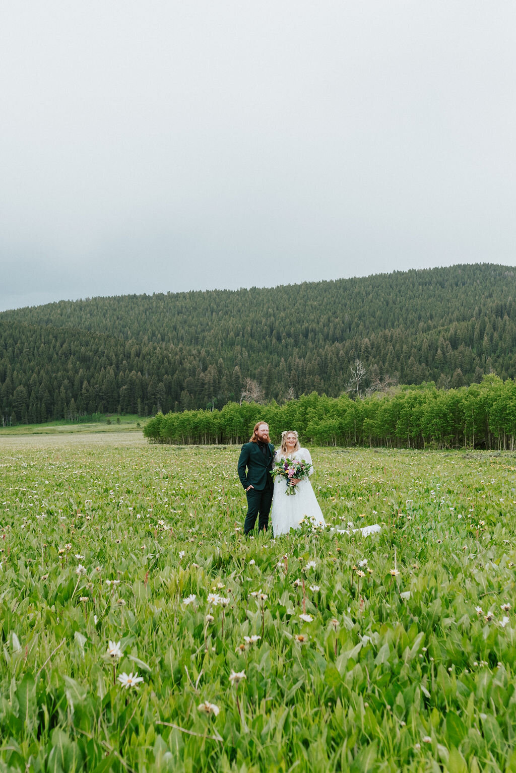wedding-photo-lizee-gardner-photography-182