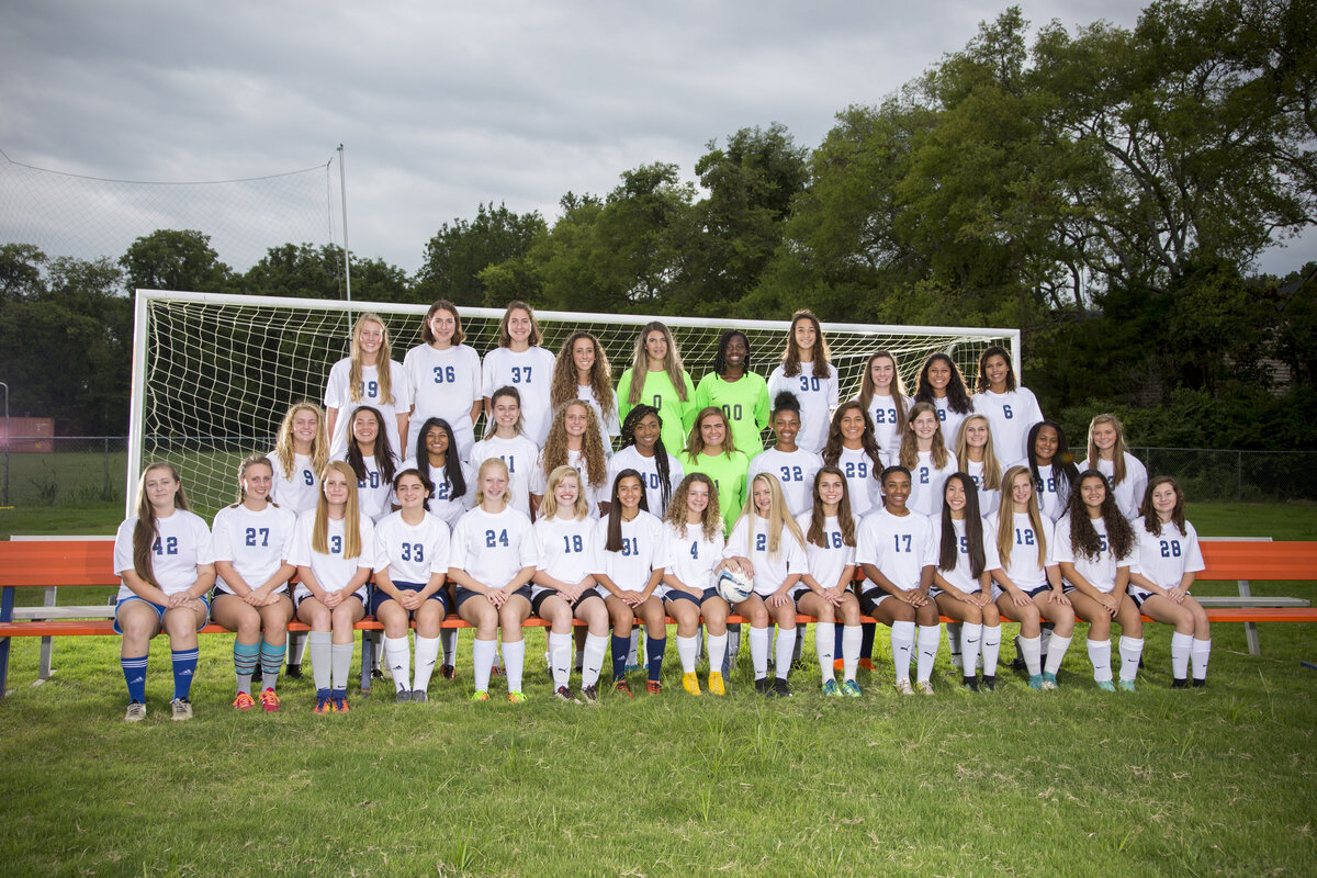 BHS_GirlsSoccer001