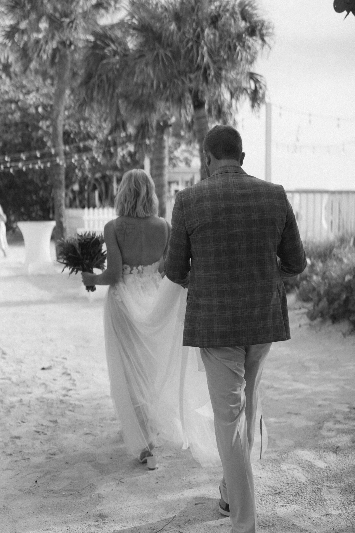 the-sandbar-anna-maria-island-weddings-4