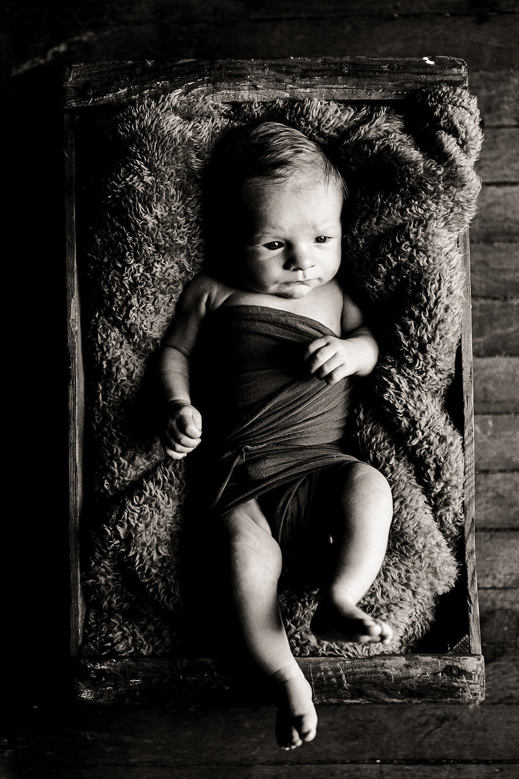 peterborough-newborn-photographer-19