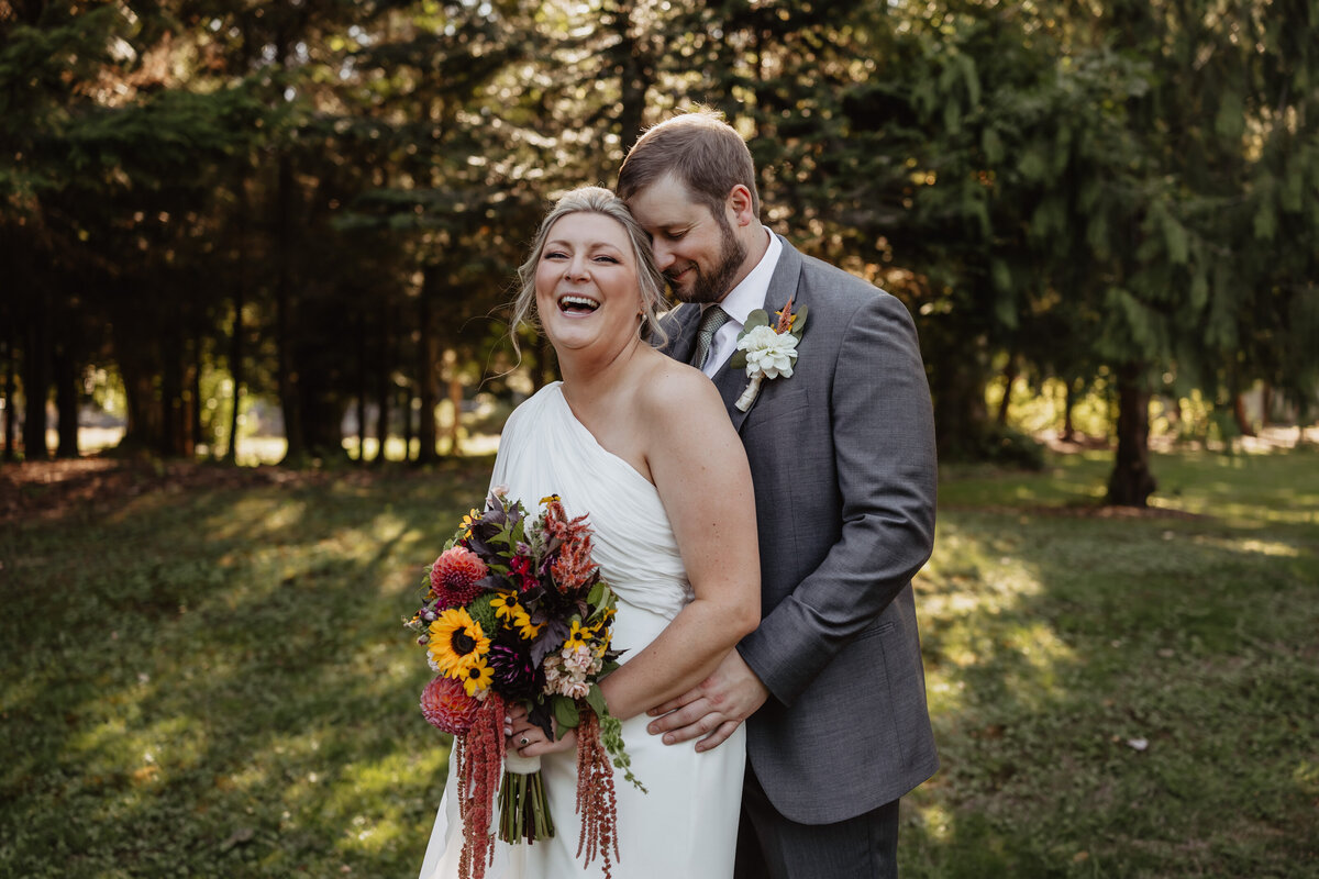 morgan-ryan-saltys-alki-wedding-496