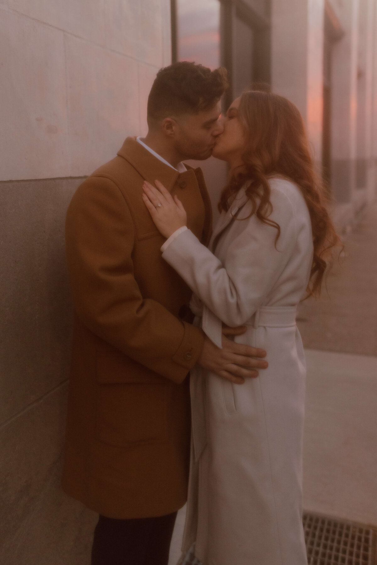buffalo-engagement-photographer-gabby-and-mike.28