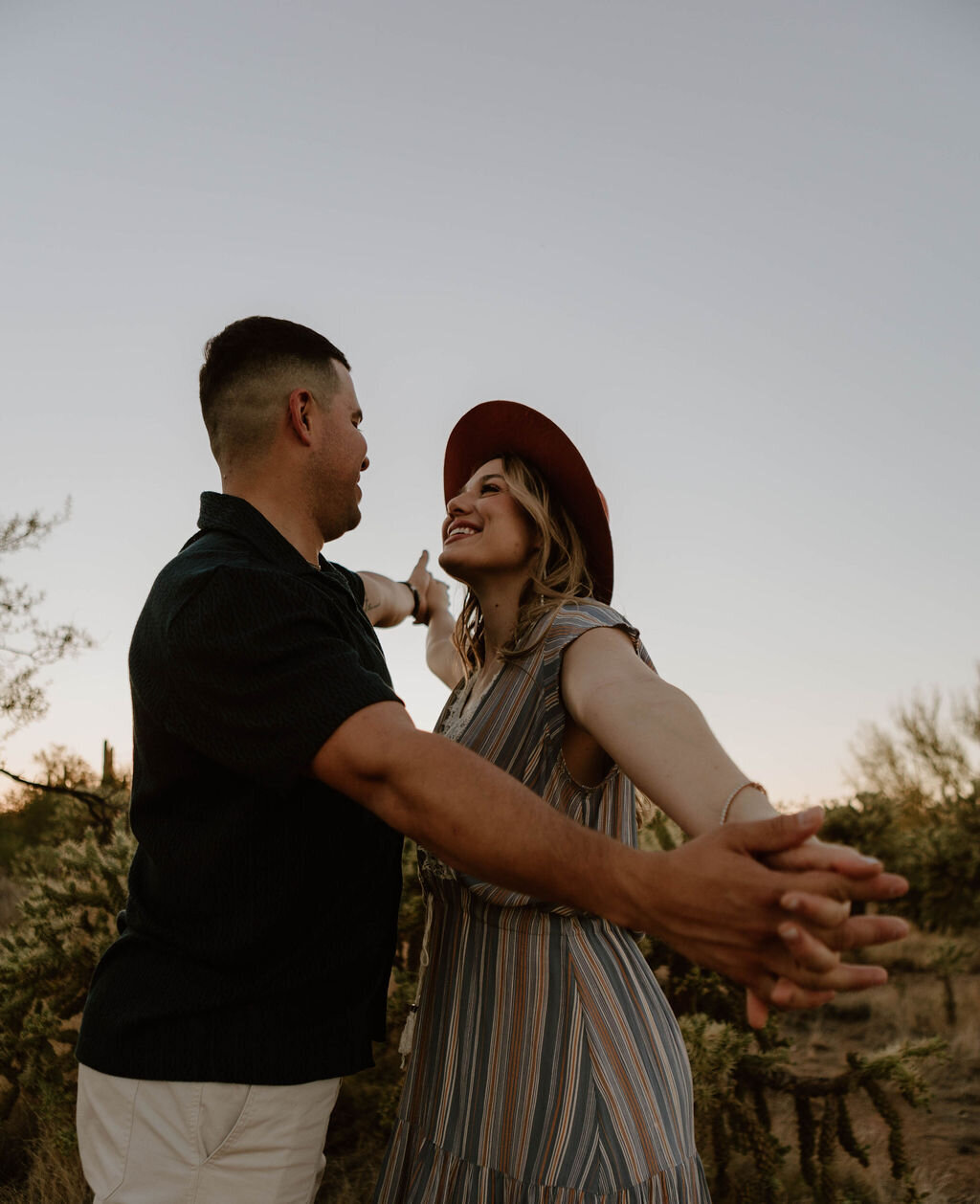 Tucsonweddingphotographer-21