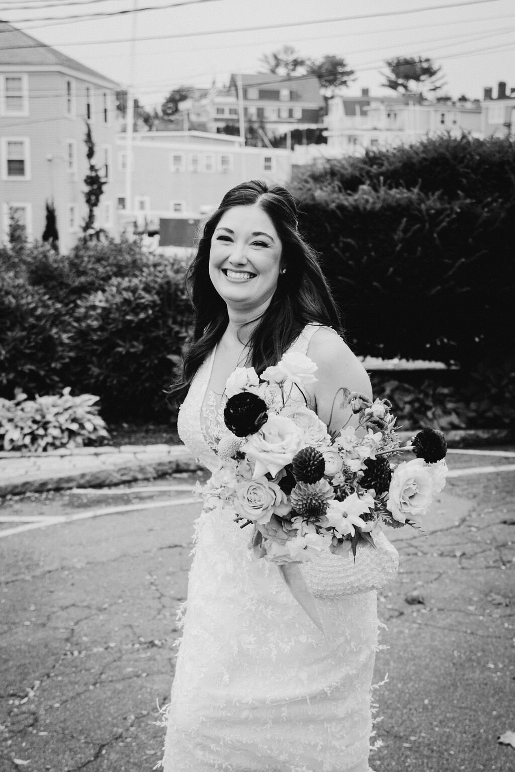 Nicole_and_Ian_Wedding_44