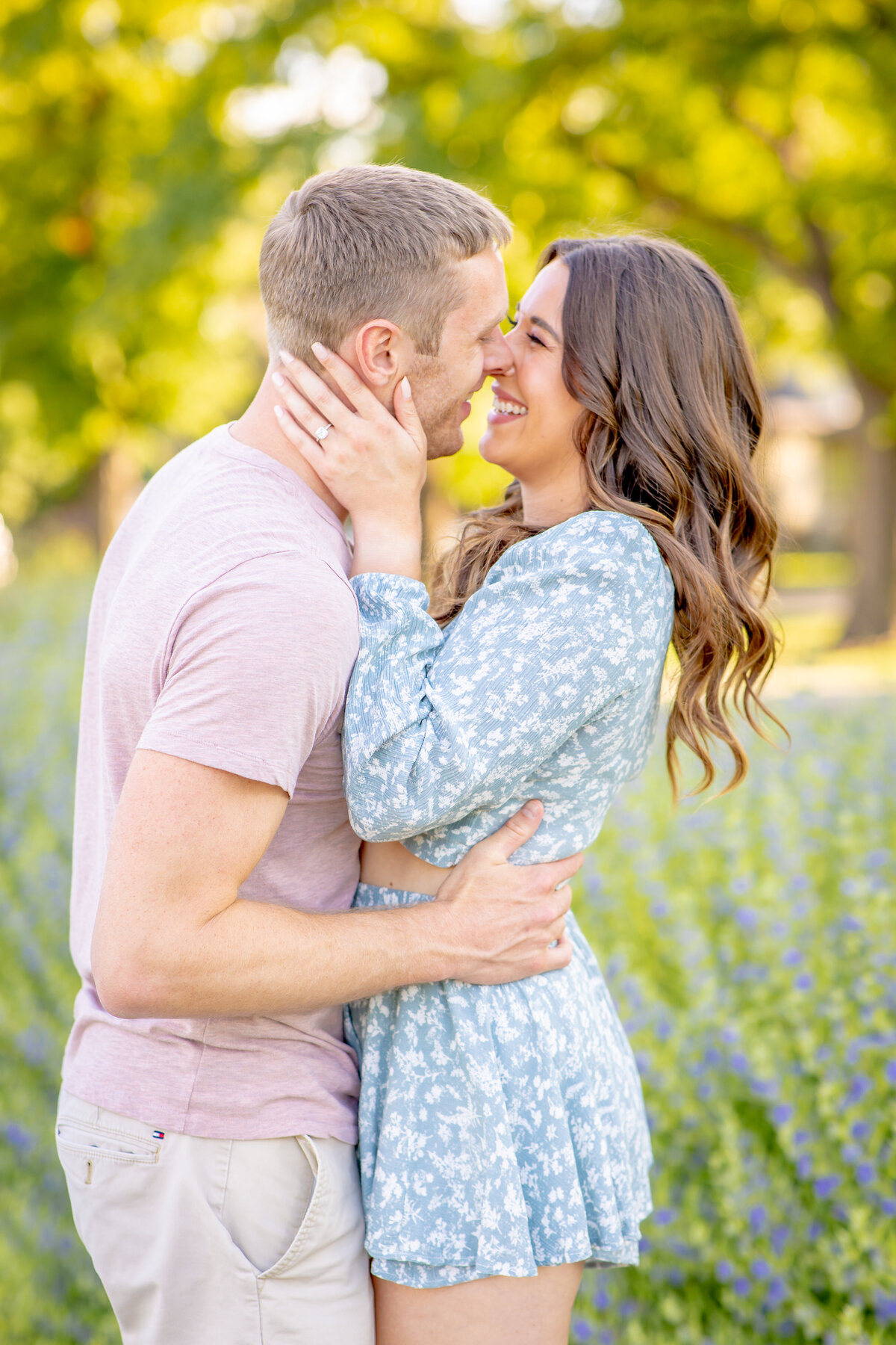 Flynn_Engagement_SP-30