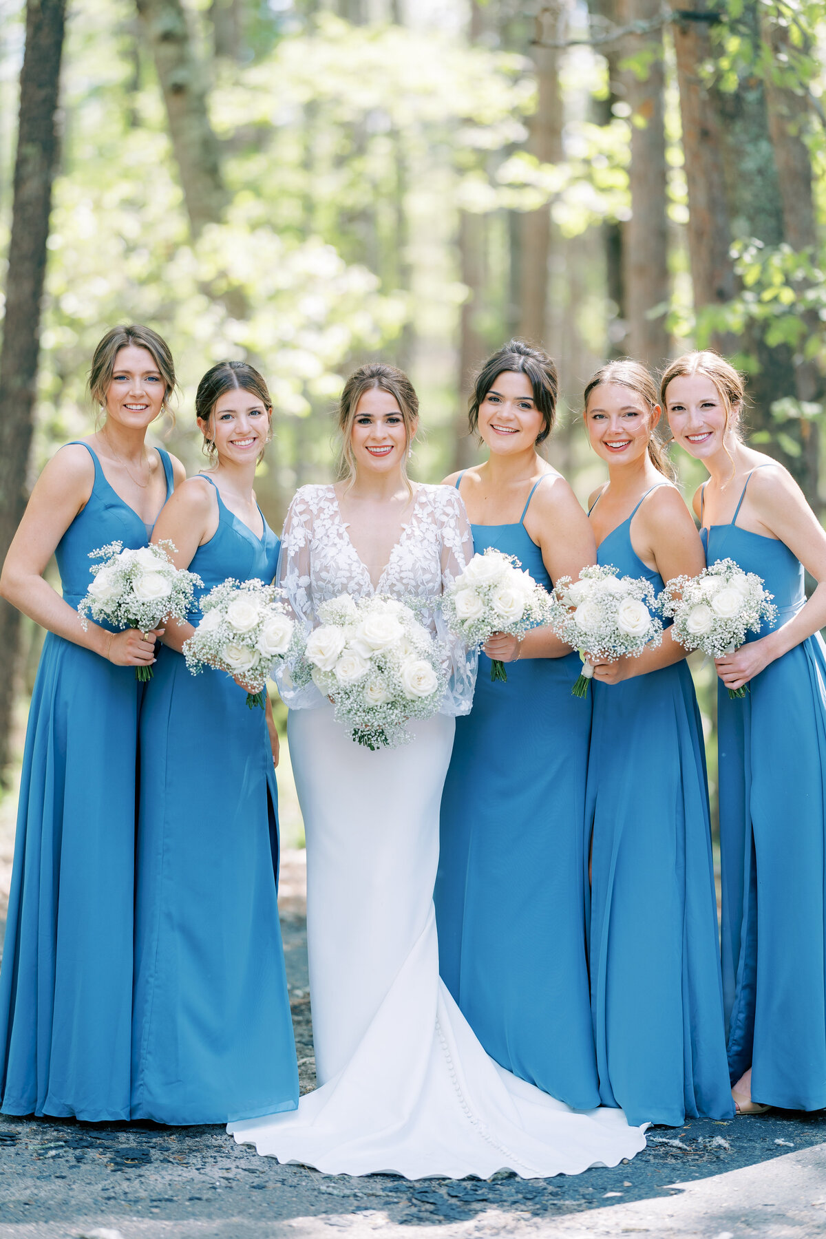 Minneapolis-wedding-photographer-22