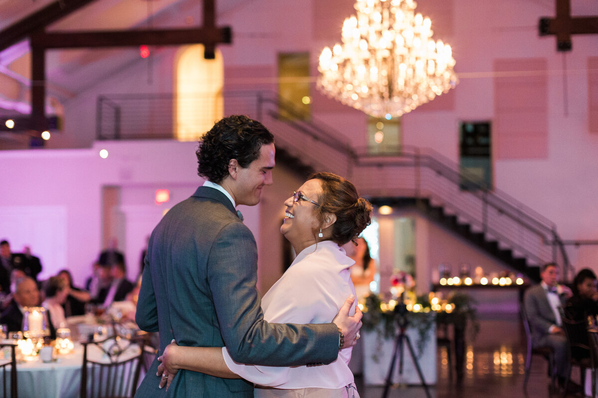 san_antonio_austin_texas_wedding_photographer-hidden_falls-HnA-1168