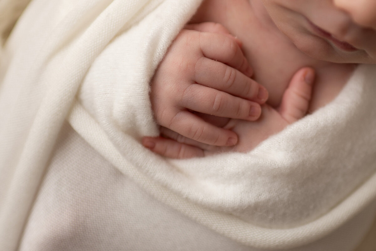 tricities wa newborn photographer-2024-50
