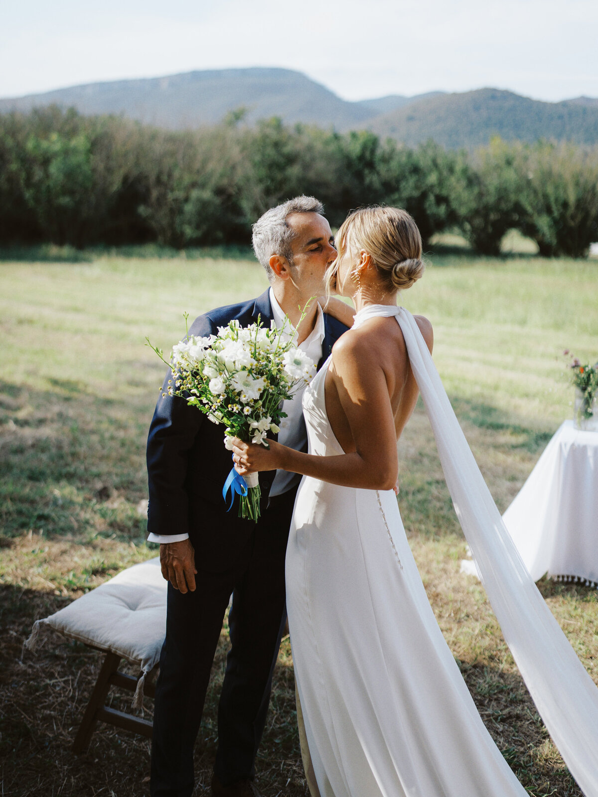 Girona-boda-fotografía-49