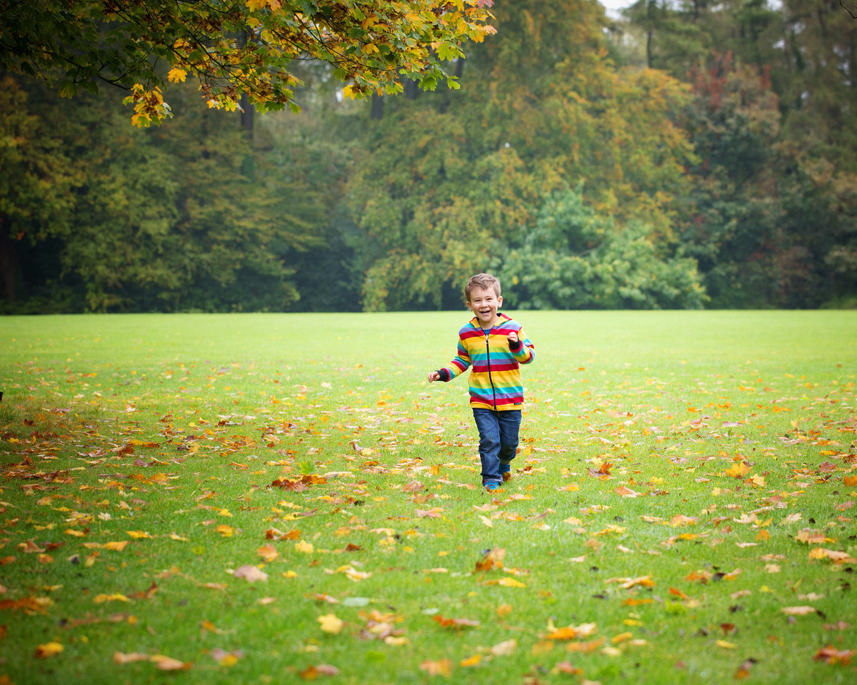 familyphotographylondon043