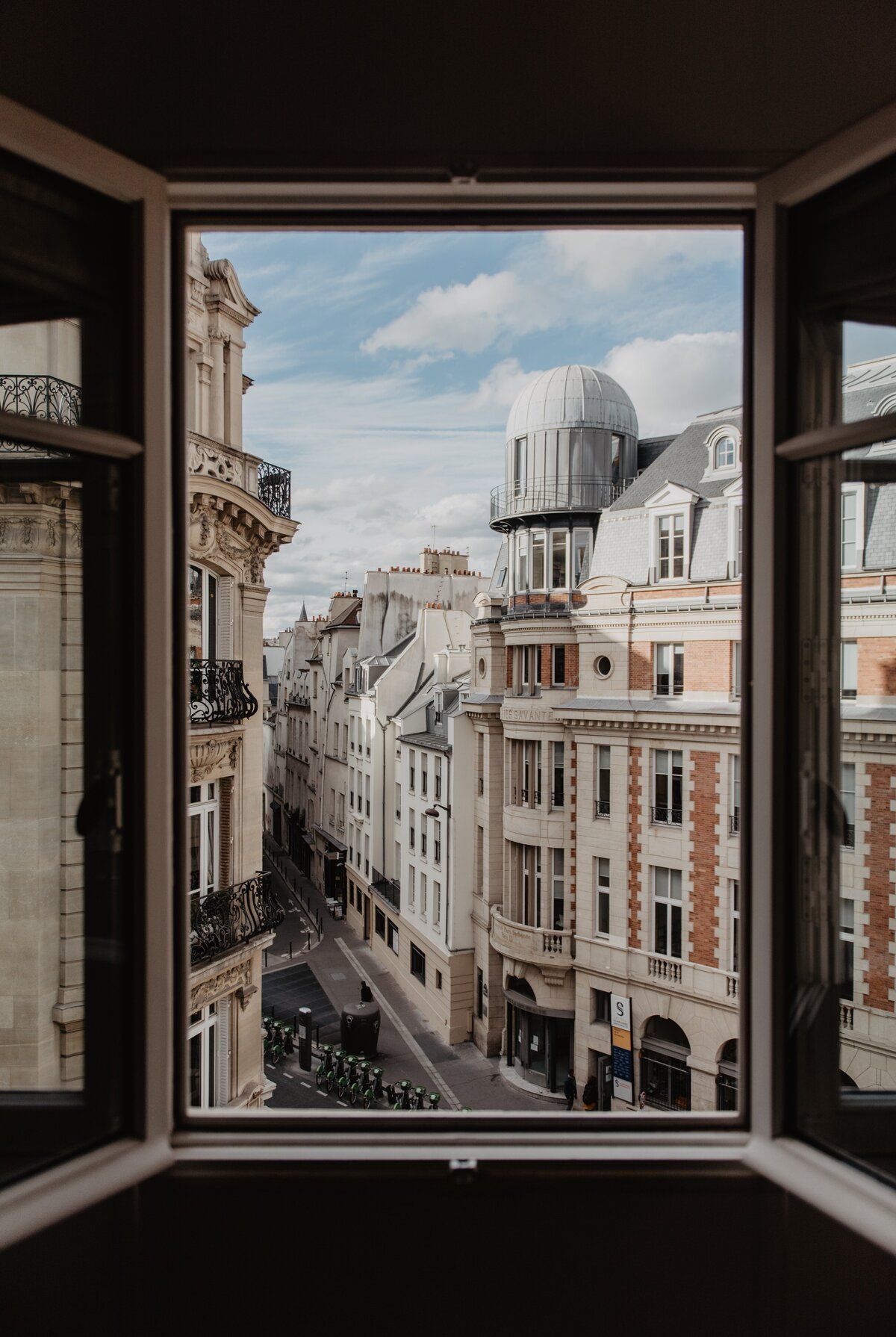 thibault-penin-zj_zOAaT8as-unsplash
