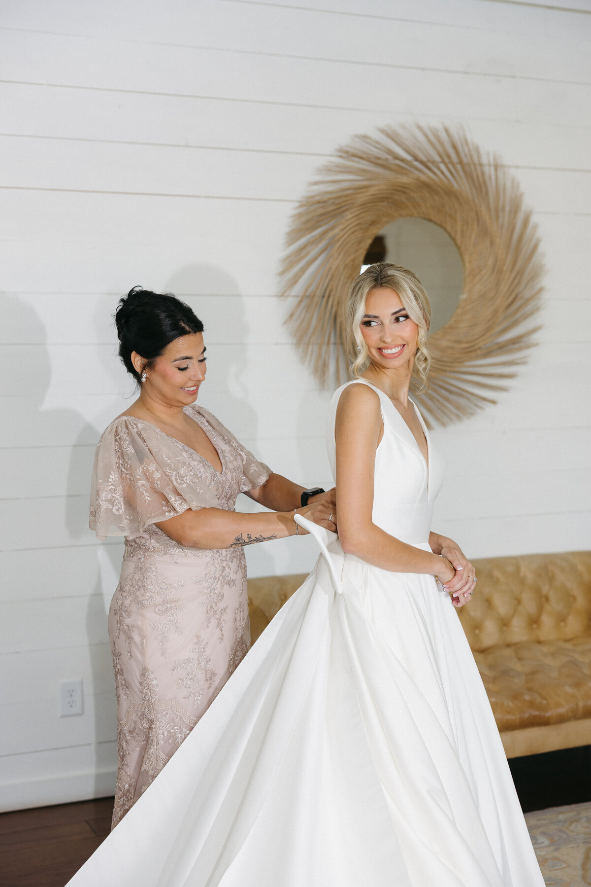 LindseyBellPhoto5V6A0078