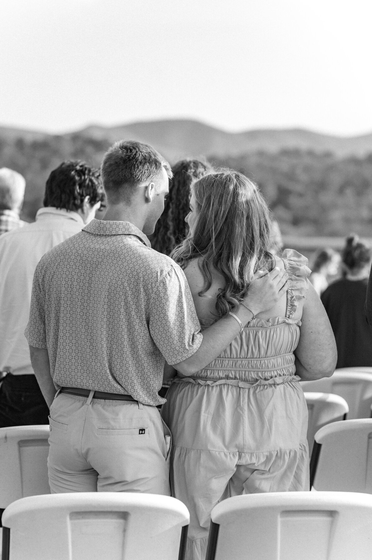 chilcott_wedding_ceremony-113