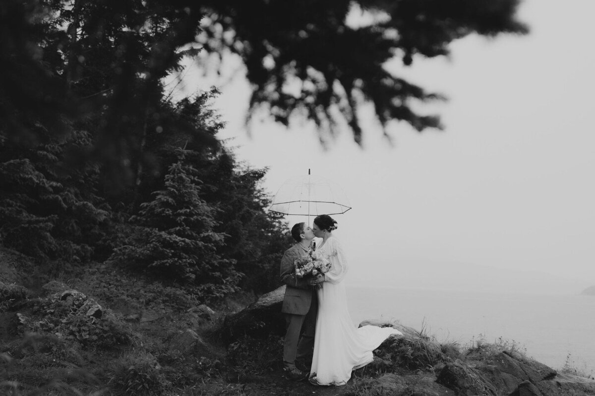 elope-in-minnesota-91