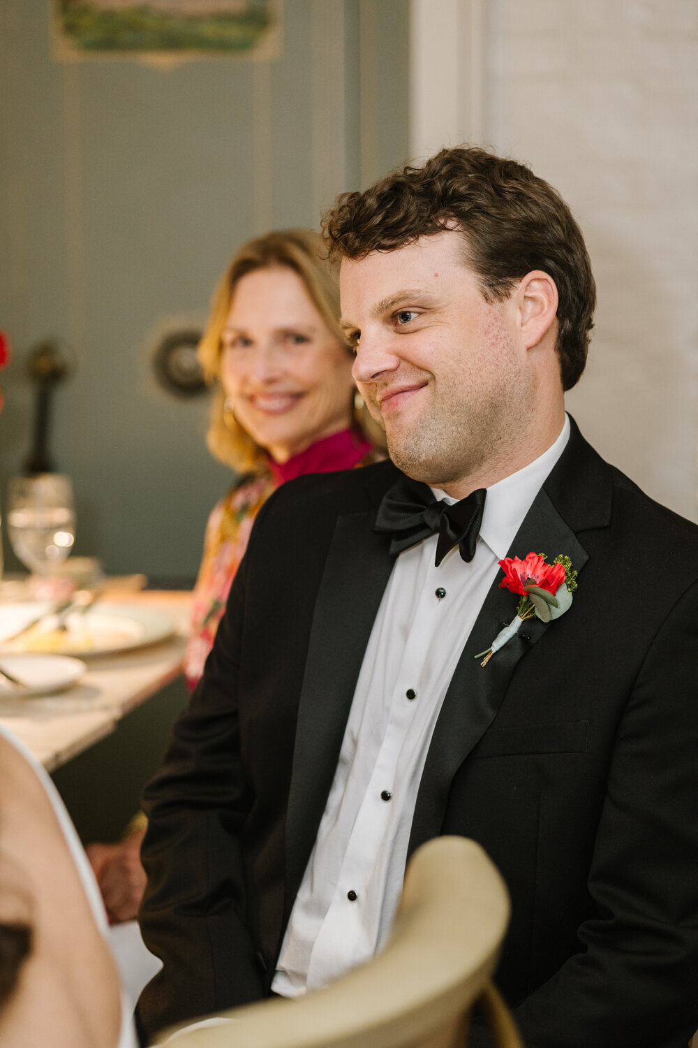 urban-row-photo-the-ivy-hotel-wedding-photographer-19