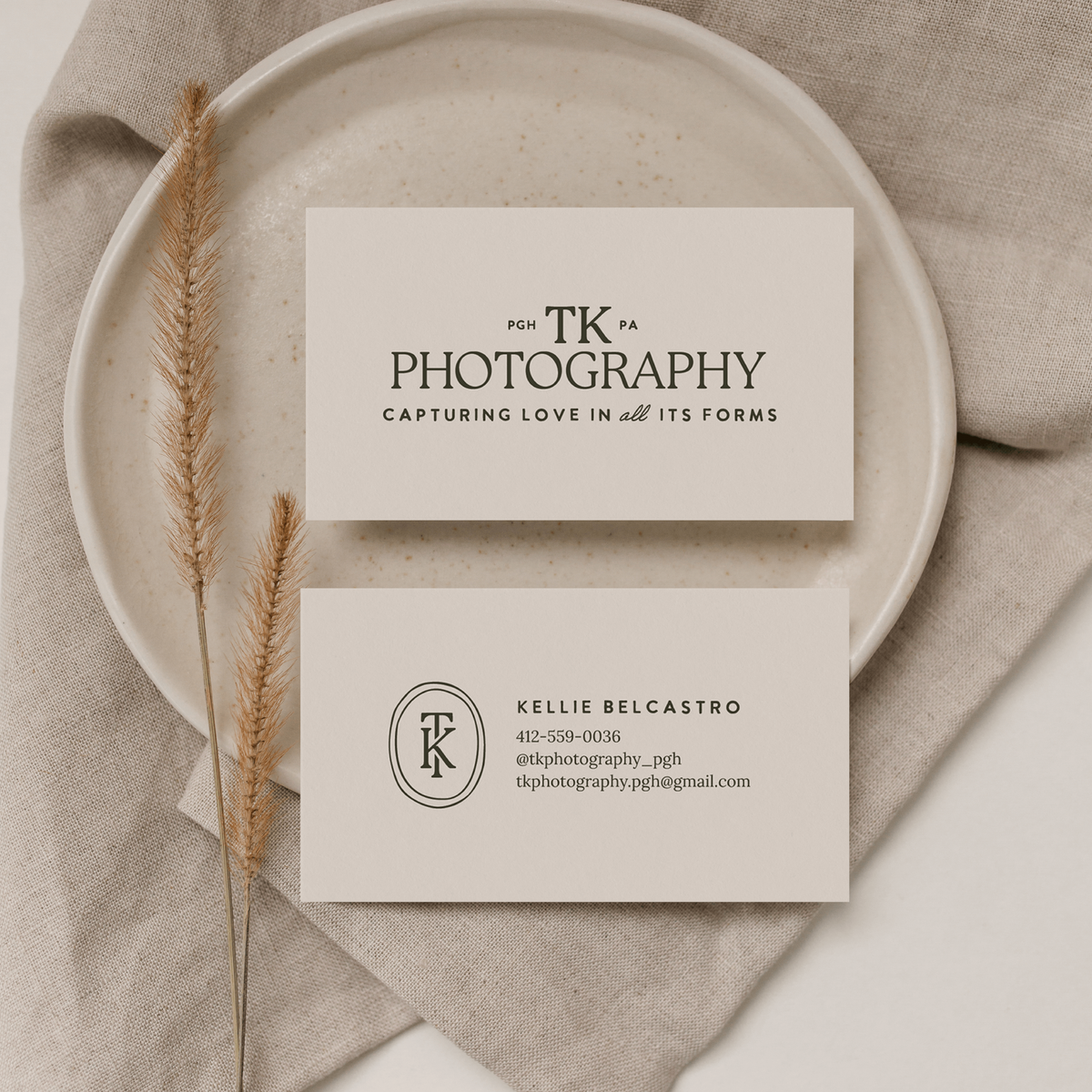 TK Photography Launch Graphic Square 4