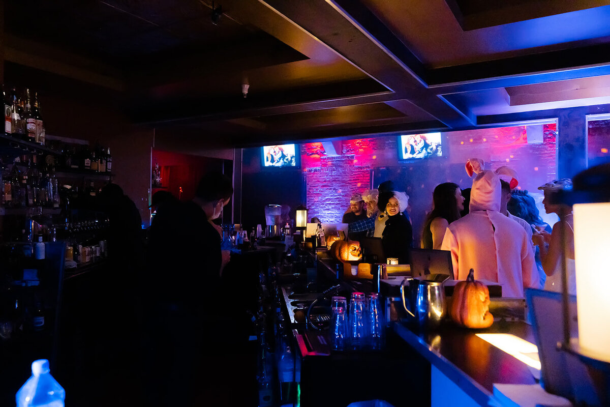 the-federal-los-angeles-wedding-planner-halloween-wedding32