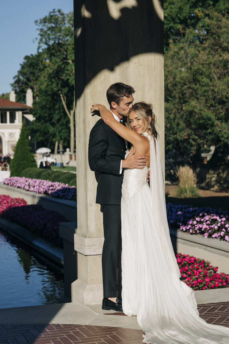chicago-estate-wedding-kyslee-nate-18