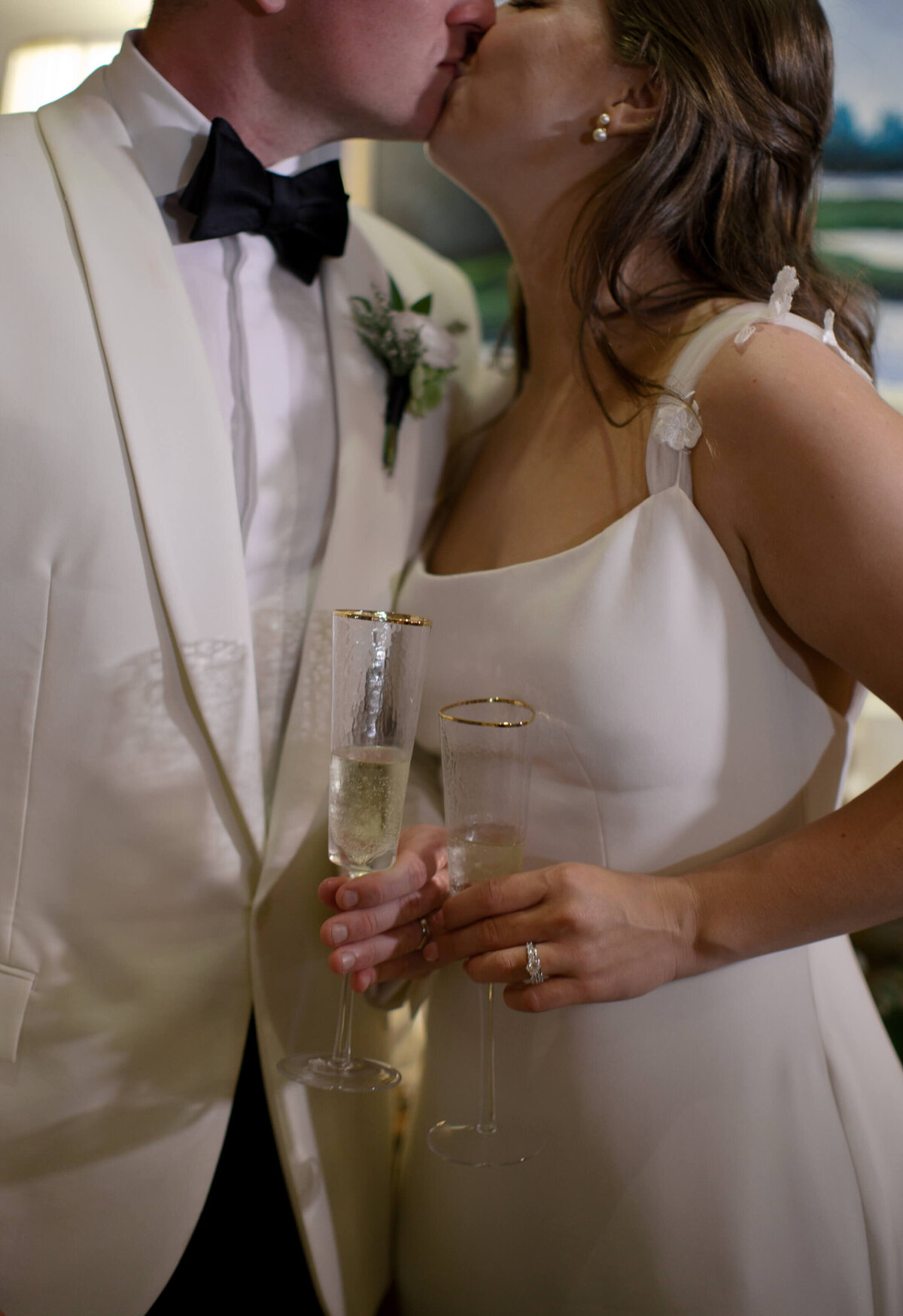 Sea-Pines-Wedding-160