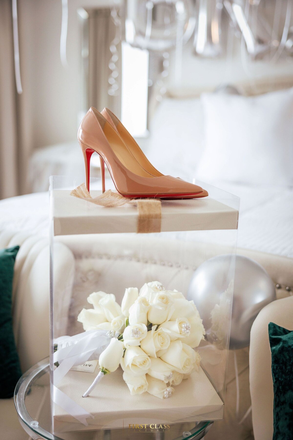 roma-receptions-montreal-wedding-1