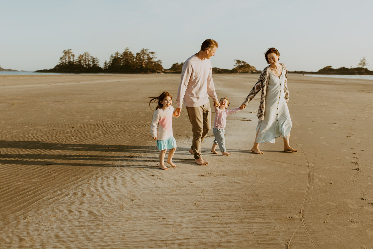 Fisher Family (17 of 146)