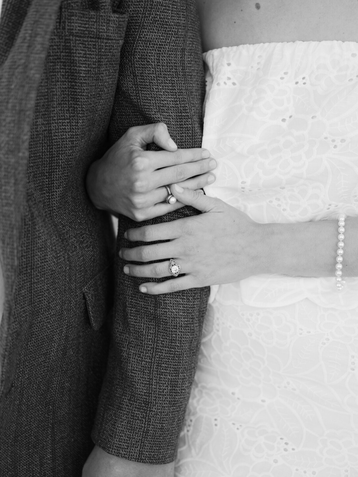 Mallory + Dylan | Alexi Lee Photography-3