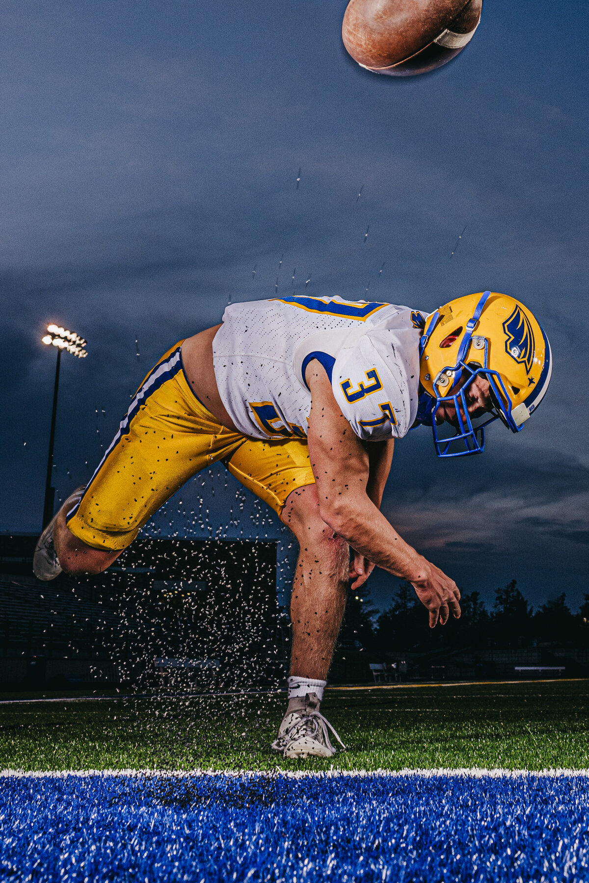 lucasfootball-27