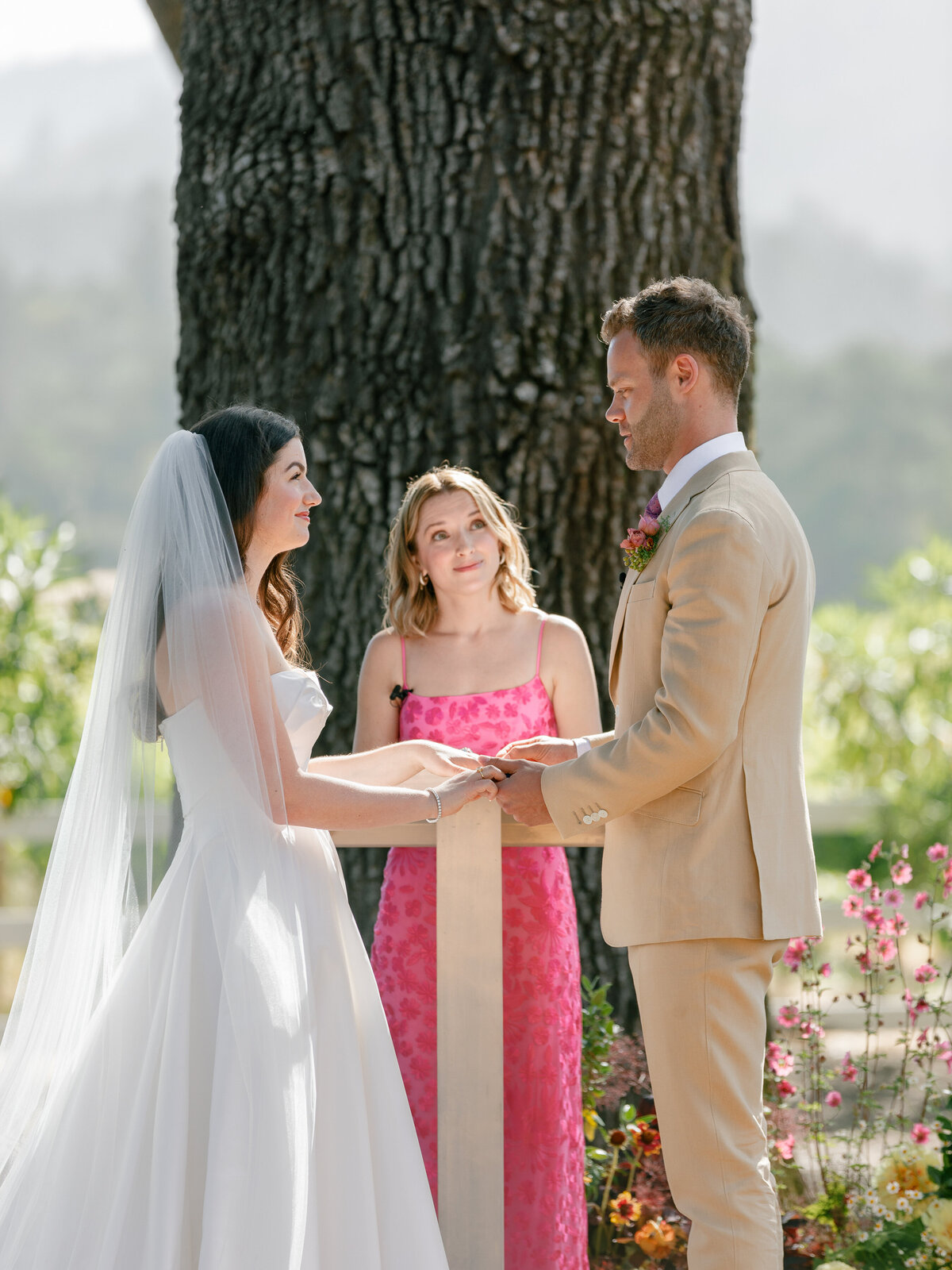 napa-documentary-best-photographer-wedding-dejauregui-photography-177