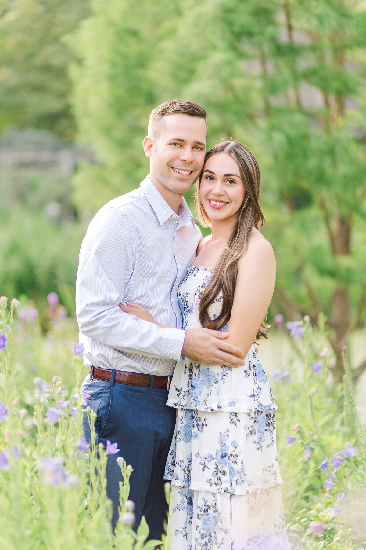 Brookside-Gardens-June-Couples-Session-10