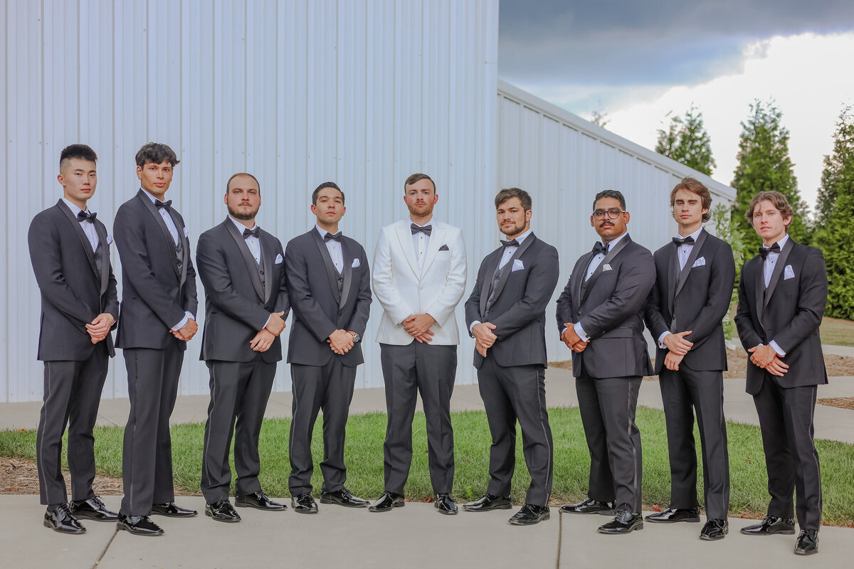 Nashville-Wedding-Photographer-30