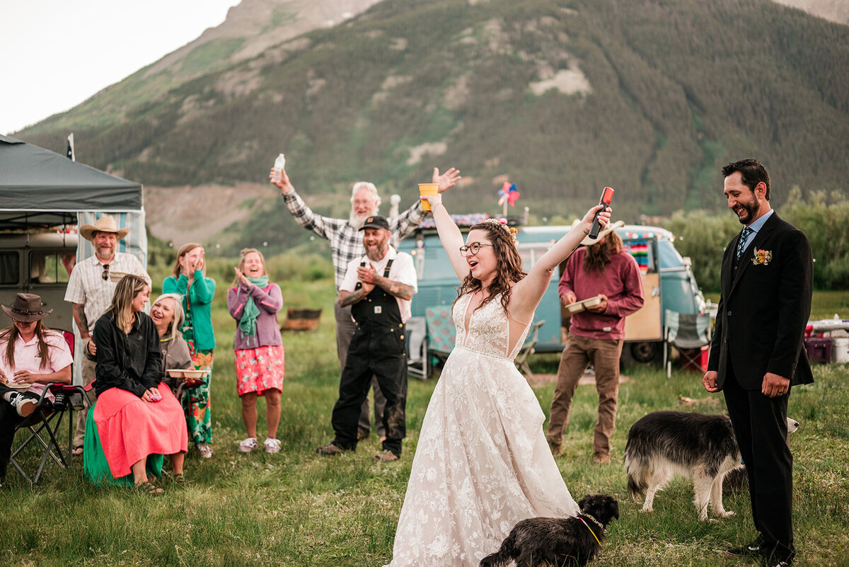 vw-mini-bus-camping-wedding-silverton-colorado_0732