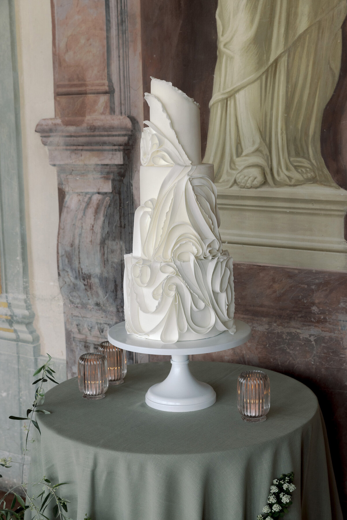 038_Villa_Corsini_Wedding