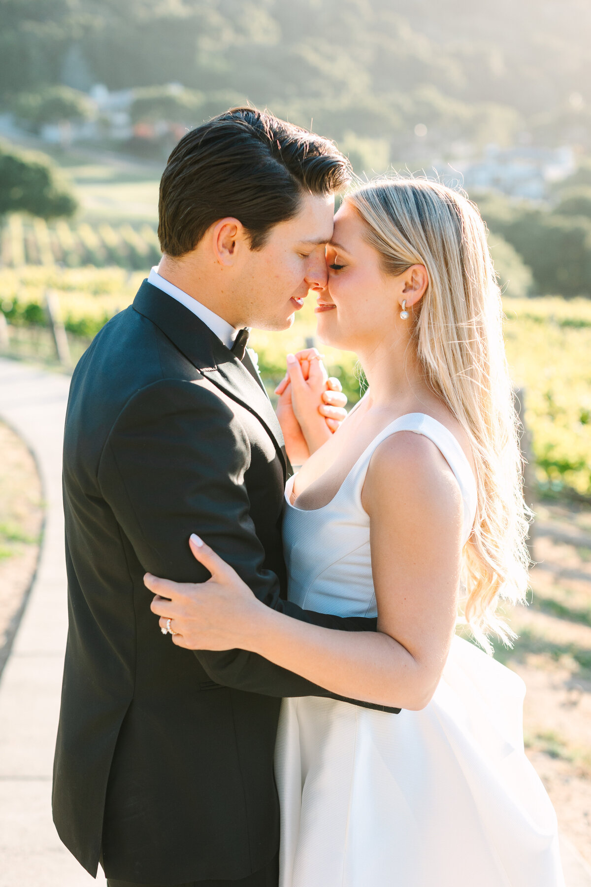 Best California Wedding Photographer-Best Texas Wedding Photographer-Jodee Friday & Co-53