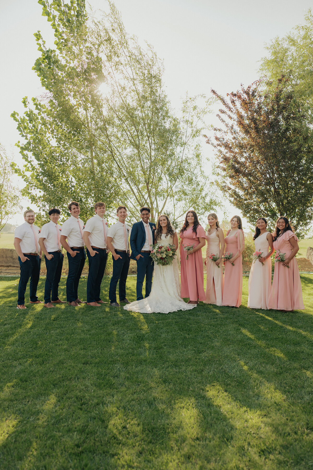 elliehofphotography-- t+l-423