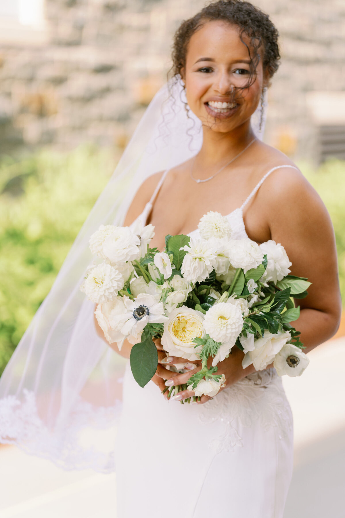 2023MayaandBillyWeddingDay_-443