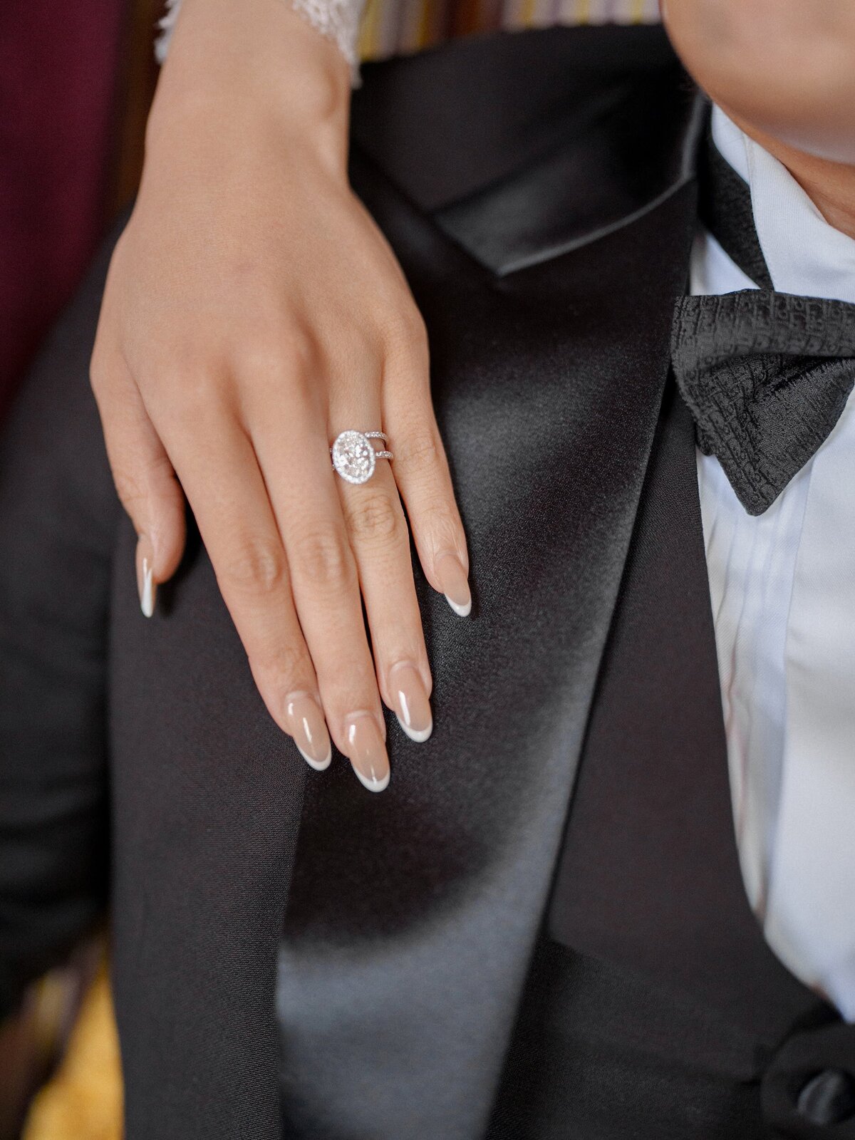 MAHO_THE_LAKE_COMO_WEDDING_AGENCY_VILLA_BALBIANO_331