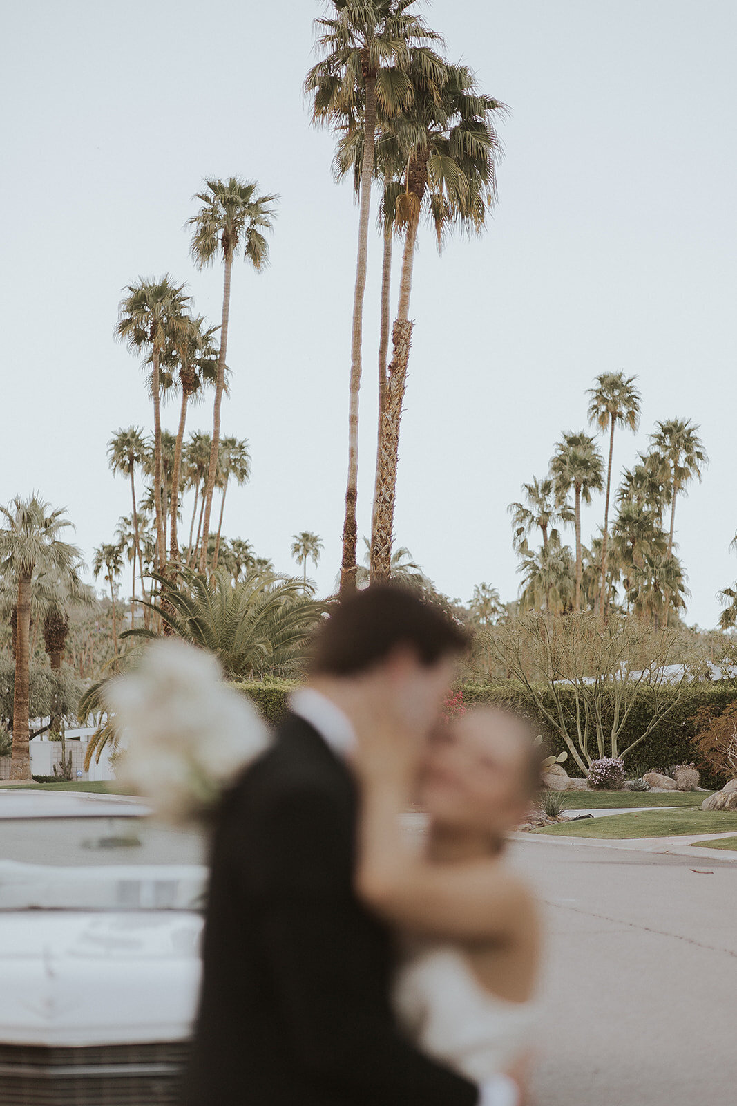 palm-springs-wedding-elopement-photography-87